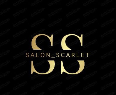 Скарлетт- студия наращивания волос Белгород